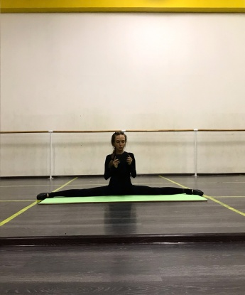 Инна