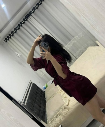 Анкета проститутки Алёна - Фото 1, Ношуль, 20 лет, №7592